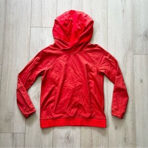 Lululemon Hoodie Sweater Women’s Size 4